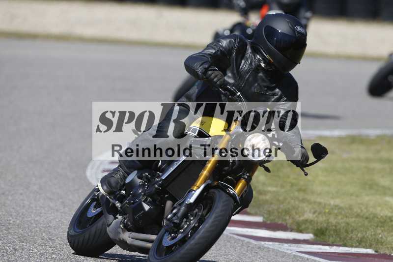 /01 02.04.2026 MAZ ADR/Gruppe gelb Gruppe gruen/4